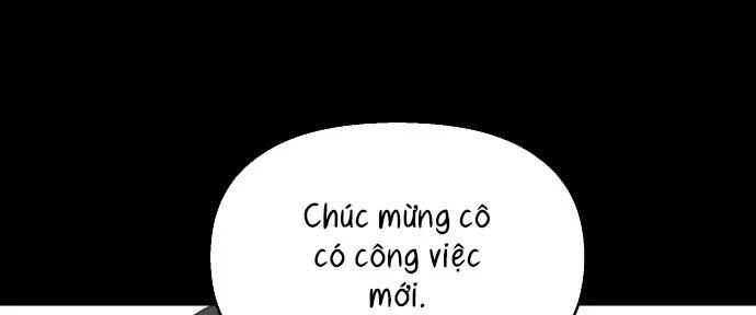 Đừng Ngây Thơ Nữa, Hãy Phục Tùng Chapter 22 - 111