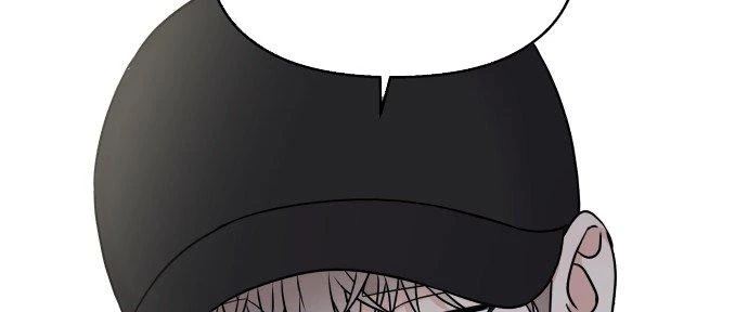 Đừng Ngây Thơ Nữa, Hãy Phục Tùng Chapter 22 - 112