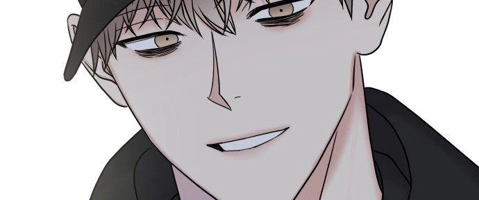 Đừng Ngây Thơ Nữa, Hãy Phục Tùng Chapter 22 - 113