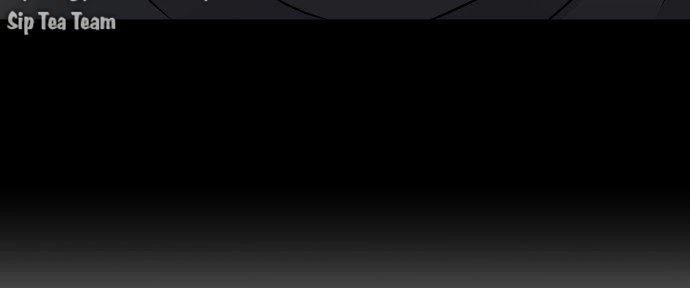 Đừng Ngây Thơ Nữa, Hãy Phục Tùng Chapter 22 - 115