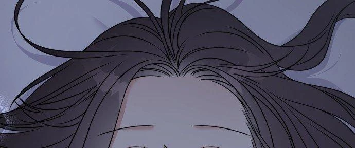 Đừng Ngây Thơ Nữa, Hãy Phục Tùng Chapter 22 - 117