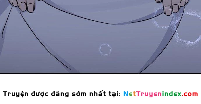 Đừng Ngây Thơ Nữa, Hãy Phục Tùng Chapter 22 - 119