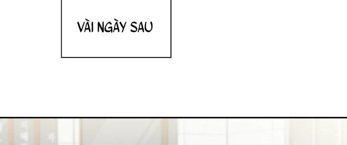 Đừng Ngây Thơ Nữa, Hãy Phục Tùng Chapter 22 - 121