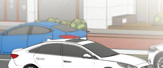 Đừng Ngây Thơ Nữa, Hãy Phục Tùng Chapter 22 - 122