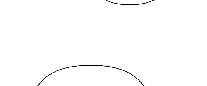 Đừng Ngây Thơ Nữa, Hãy Phục Tùng Chapter 22 - 124