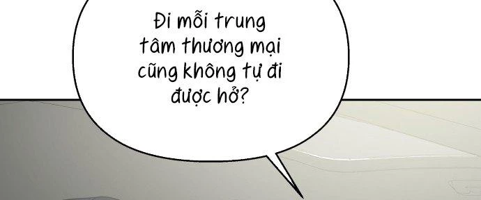 Đừng Ngây Thơ Nữa, Hãy Phục Tùng Chapter 22 - 125
