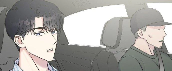 Đừng Ngây Thơ Nữa, Hãy Phục Tùng Chapter 22 - 126