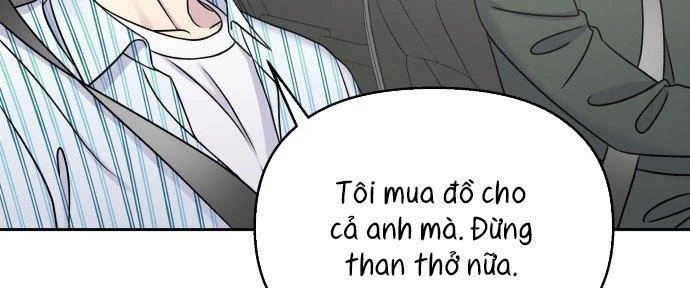 Đừng Ngây Thơ Nữa, Hãy Phục Tùng Chapter 22 - 127