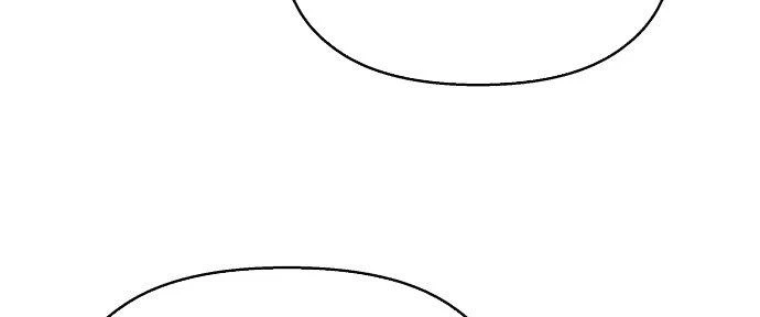 Đừng Ngây Thơ Nữa, Hãy Phục Tùng Chapter 22 - 128