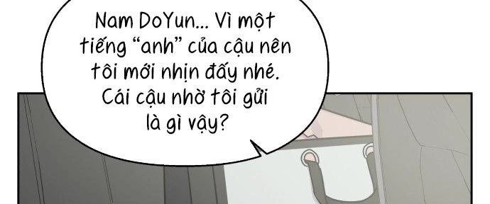 Đừng Ngây Thơ Nữa, Hãy Phục Tùng Chapter 22 - 129