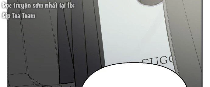 Đừng Ngây Thơ Nữa, Hãy Phục Tùng Chapter 22 - 130