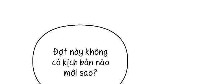 Đừng Ngây Thơ Nữa, Hãy Phục Tùng Chapter 22 - 132