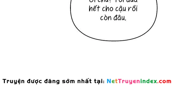 Đừng Ngây Thơ Nữa, Hãy Phục Tùng Chapter 22 - 135