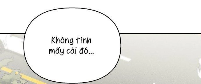 Đừng Ngây Thơ Nữa, Hãy Phục Tùng Chapter 22 - 136