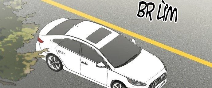 Đừng Ngây Thơ Nữa, Hãy Phục Tùng Chapter 22 - 137