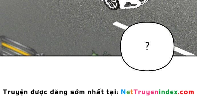 Đừng Ngây Thơ Nữa, Hãy Phục Tùng Chapter 22 - 138