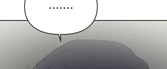 Đừng Ngây Thơ Nữa, Hãy Phục Tùng Chapter 22 - 140