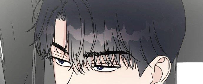 Đừng Ngây Thơ Nữa, Hãy Phục Tùng Chapter 22 - 141