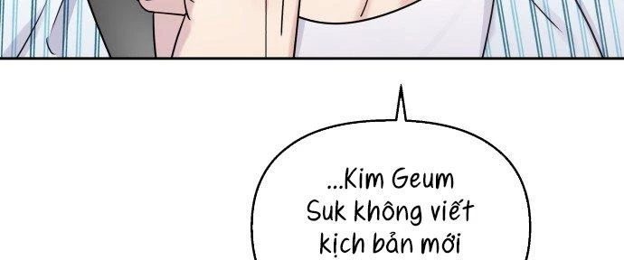 Đừng Ngây Thơ Nữa, Hãy Phục Tùng Chapter 22 - 143