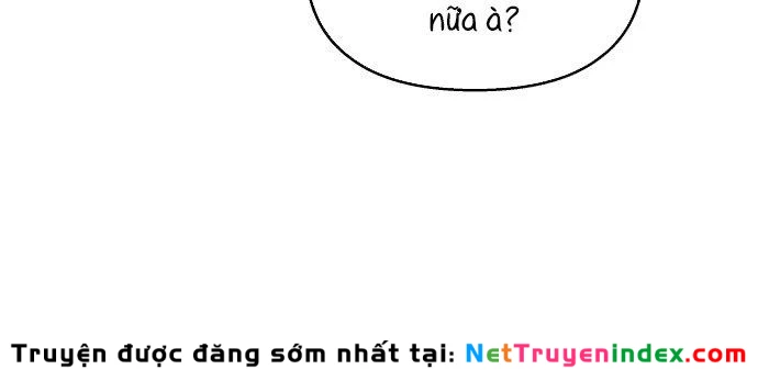 Đừng Ngây Thơ Nữa, Hãy Phục Tùng Chapter 22 - 144
