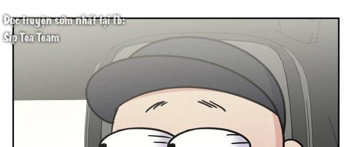 Đừng Ngây Thơ Nữa, Hãy Phục Tùng Chapter 22 - 145