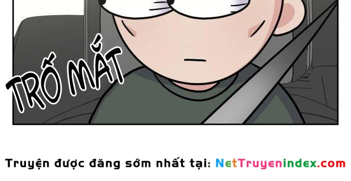 Đừng Ngây Thơ Nữa, Hãy Phục Tùng Chapter 22 - 146