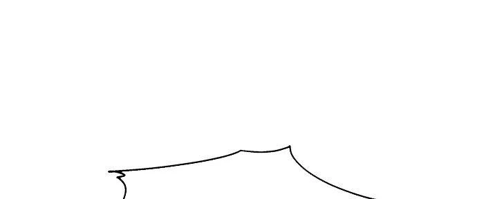 Đừng Ngây Thơ Nữa, Hãy Phục Tùng Chapter 22 - 147