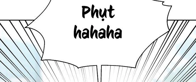 Đừng Ngây Thơ Nữa, Hãy Phục Tùng Chapter 22 - 148