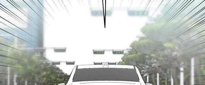 Đừng Ngây Thơ Nữa, Hãy Phục Tùng Chapter 22 - 149