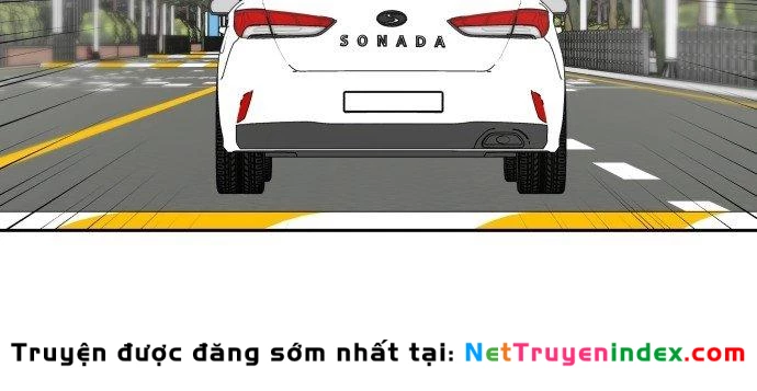 Đừng Ngây Thơ Nữa, Hãy Phục Tùng Chapter 22 - 150