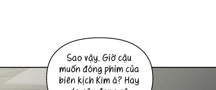 Đừng Ngây Thơ Nữa, Hãy Phục Tùng Chapter 22 - 151