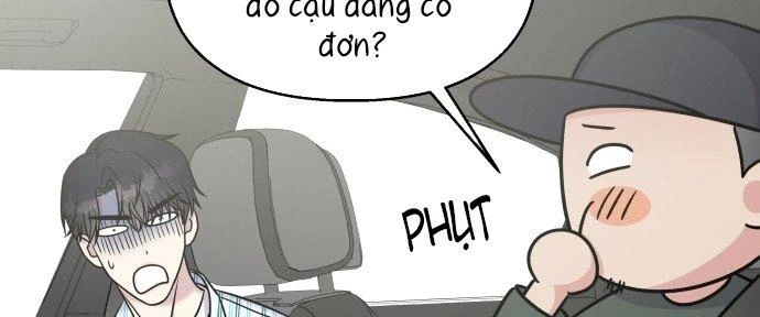 Đừng Ngây Thơ Nữa, Hãy Phục Tùng Chapter 22 - 152