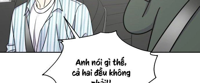 Đừng Ngây Thơ Nữa, Hãy Phục Tùng Chapter 22 - 153