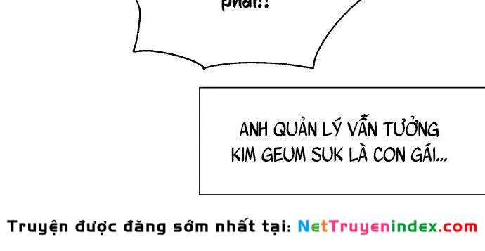 Đừng Ngây Thơ Nữa, Hãy Phục Tùng Chapter 22 - 154