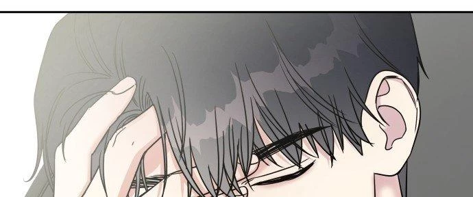 Đừng Ngây Thơ Nữa, Hãy Phục Tùng Chapter 22 - 156