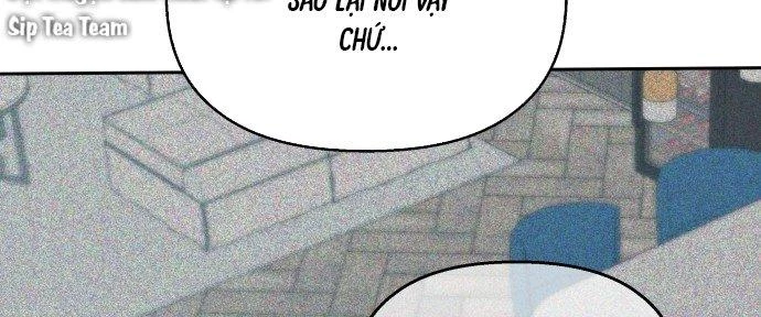 Đừng Ngây Thơ Nữa, Hãy Phục Tùng Chapter 22 - 159