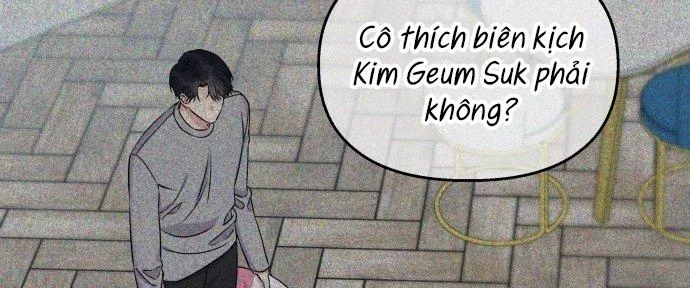 Đừng Ngây Thơ Nữa, Hãy Phục Tùng Chapter 22 - 160