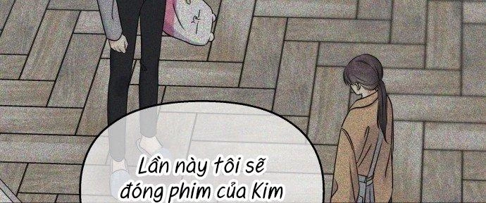 Đừng Ngây Thơ Nữa, Hãy Phục Tùng Chapter 22 - 161