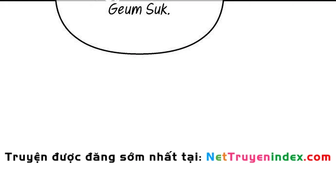 Đừng Ngây Thơ Nữa, Hãy Phục Tùng Chapter 22 - 162