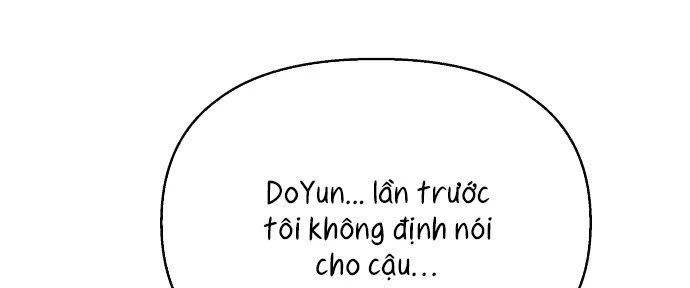Đừng Ngây Thơ Nữa, Hãy Phục Tùng Chapter 22 - 163
