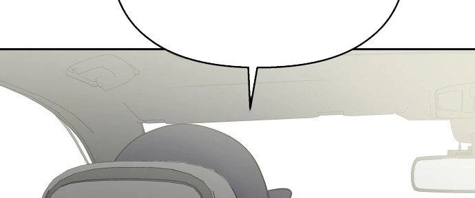 Đừng Ngây Thơ Nữa, Hãy Phục Tùng Chapter 22 - 164