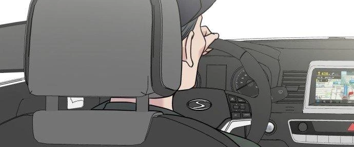 Đừng Ngây Thơ Nữa, Hãy Phục Tùng Chapter 22 - 165