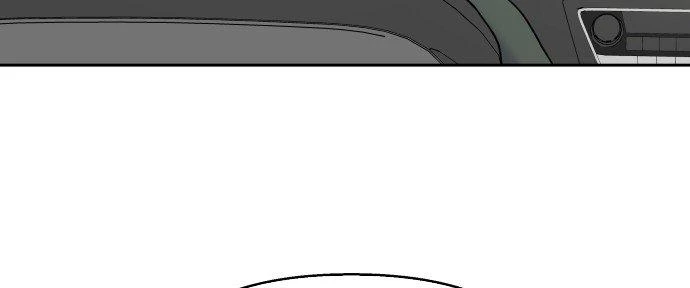 Đừng Ngây Thơ Nữa, Hãy Phục Tùng Chapter 22 - 166