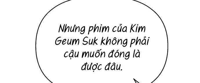 Đừng Ngây Thơ Nữa, Hãy Phục Tùng Chapter 22 - 167