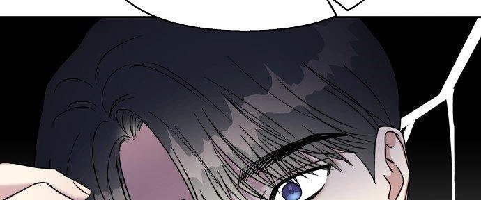 Đừng Ngây Thơ Nữa, Hãy Phục Tùng Chapter 22 - 168