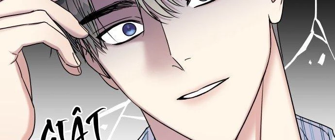 Đừng Ngây Thơ Nữa, Hãy Phục Tùng Chapter 22 - 169