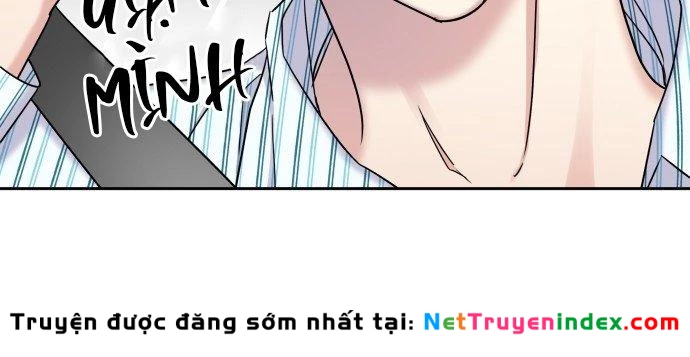 Đừng Ngây Thơ Nữa, Hãy Phục Tùng Chapter 22 - 170