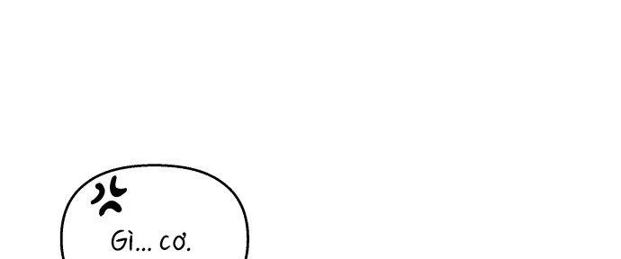 Đừng Ngây Thơ Nữa, Hãy Phục Tùng Chapter 22 - 171