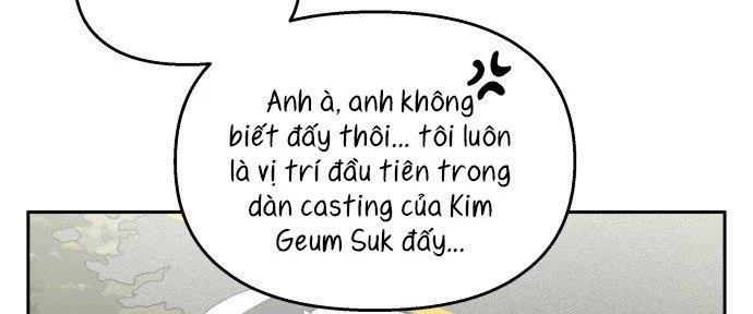 Đừng Ngây Thơ Nữa, Hãy Phục Tùng Chapter 22 - 172