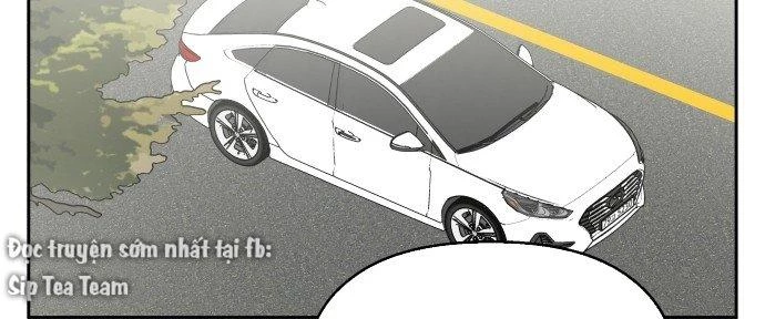 Đừng Ngây Thơ Nữa, Hãy Phục Tùng Chapter 22 - 173